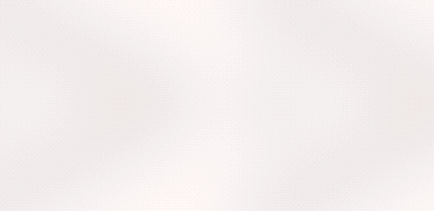 Strength Background Image