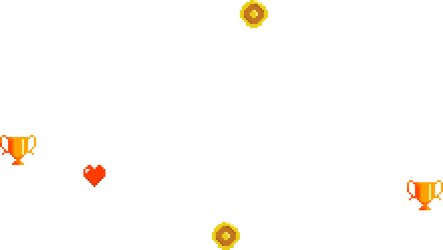 Deco Top Layer