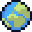 Multilingual Earth