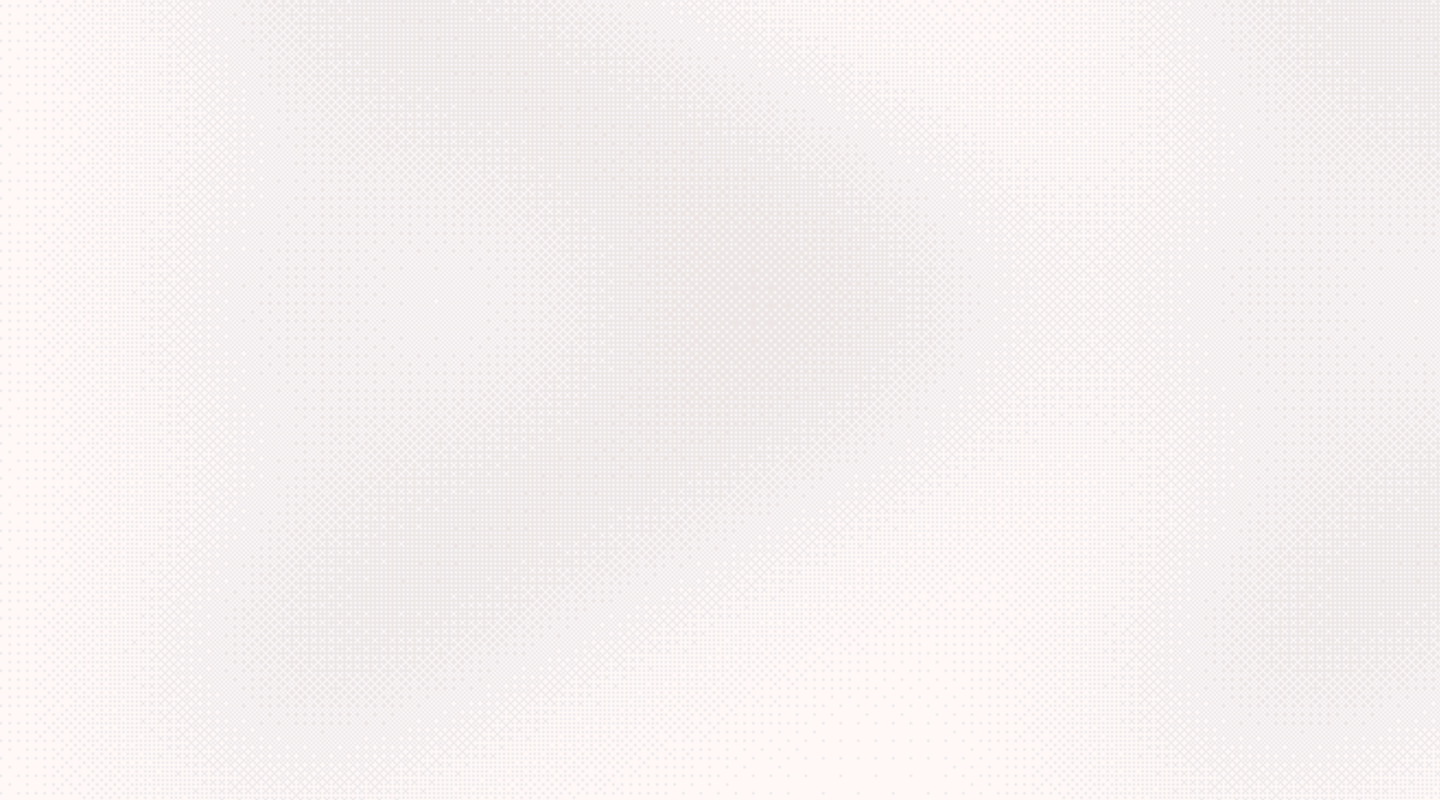 Work Background Image