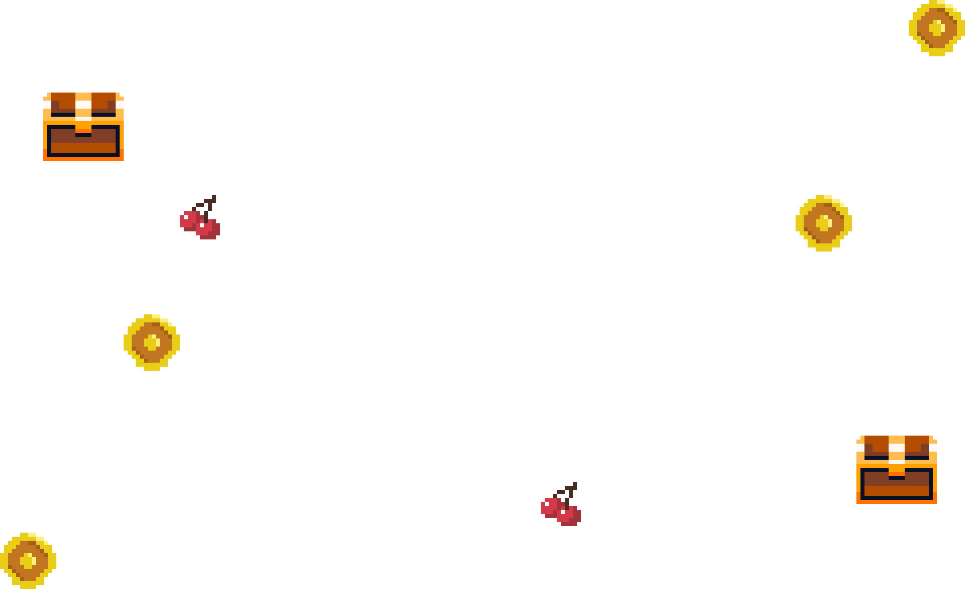 Deco Top Layer