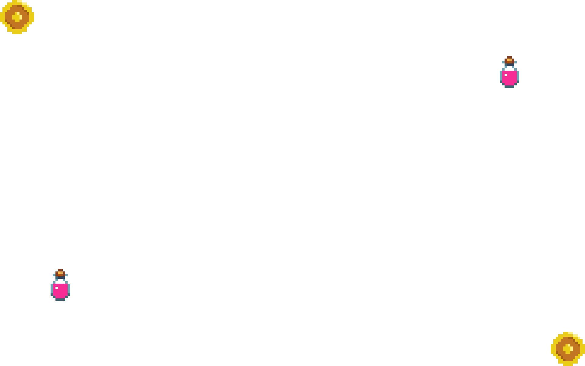 Deco Bottom Layer