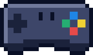 Indie Game