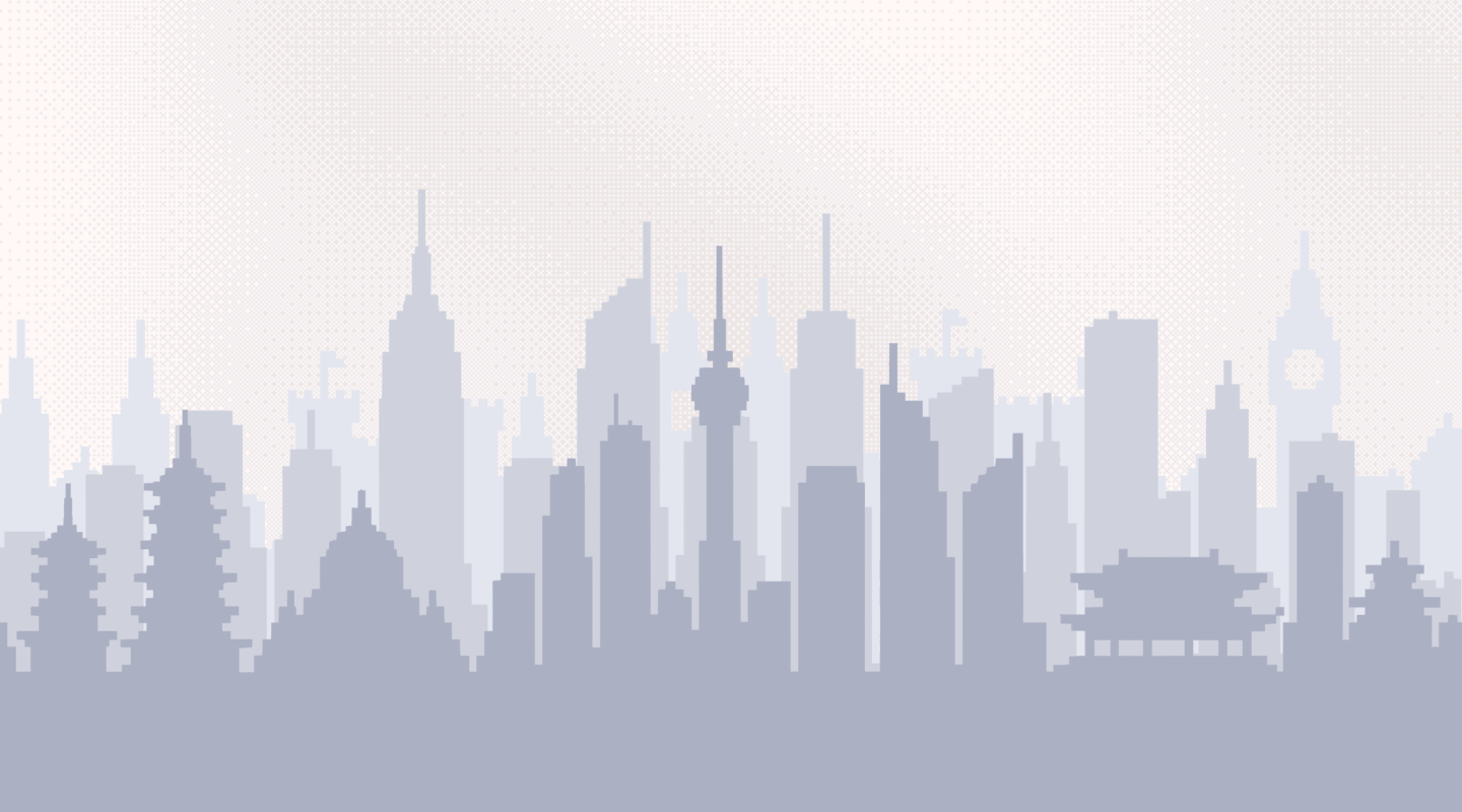 Rates Background Image