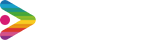 Akatsuki Taiwan Logo