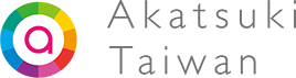 Akatsuki Taiwan